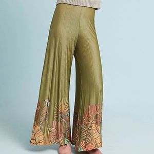anthropologie rio farm pants